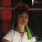 37. LONG NECK VILLAGE.jpg